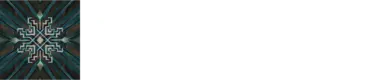 IANÄWA